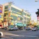 동북시장 이미지