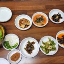 연탄석쇠불고기 이미지