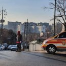 수원서부경찰서 이미지