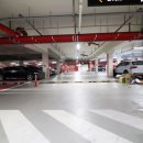 대원파랑새공인중개사사무소 이미지