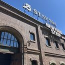 마블링 스테이 | 스테이 564 뉴욕 스트립 에디션_은평구 맛집 추천