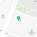 유메스크린골프