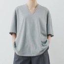 문달뷰티 | 4월 봄 위시리스트 / 모노하 문달 코어드 헤라 립글로즈 신지모루 브랜든 커넥토리얼