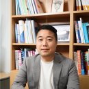 원정보통신 이미지