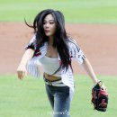 비비