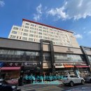 포레스힐사우나 이미지