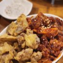 평화시장화장실 이미지