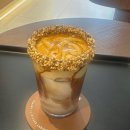 스시쩡