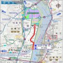 산단도로2 이미지