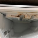 안양K타운오피스텔 이미지