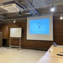 진성자원상사 | [진성리더십 아카데미 11기] 9주차-진성리더, 맥락을 만들고 변화를 이끌어내는 사람(1)