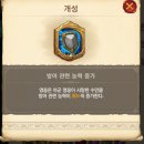 (주) 다이엔 이미지