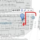 우암골목시장 이미지