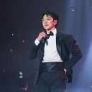 비레전드 | 위버스콘 비 트리뷰트 스테이지 아오엔 앤팀 투바투 수빈이 증명한 K팝 레전드 무대 후기