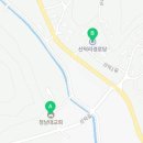 산덕경로당 이미지