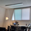 포인트음악학원 이미지