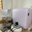 전남공공산후조리원 전라남도 지정2호점 | 두번째출산이야기_공공산후조리원2호점/강진조리원/강진공공산후조리원