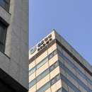 지에스더프레시잠실파크리오점 | 단열 결로 곰팡이까지 잡아주는 ‘하임랩’ 잠실파크리오 리모델링 상담 후기