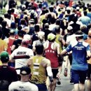 연세메인치과의원 이미지