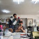 그린이용원 이미지