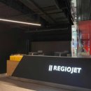 짬이뽕이 | 프라하–부다페스트 레지오젯 기차 총정리 | 내돈내산 이동 꿀팁 + 예약 요령 + 진짜 찐 후기