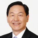 김상곤 서울경제