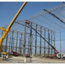 원일천막 이미지