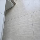 세븐일레븐 영통5단지점 | 수원 영통 신나무실 주공5단지 줄눈시공