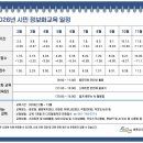 쉽게 배우는 스마트폰2 이미지