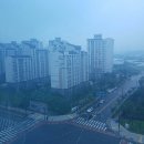 신원찜질방 이미지