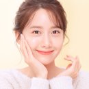 허니스킨 - 수원시 장안구 | 허니스킨