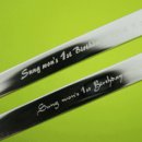 까페사랑 이미지