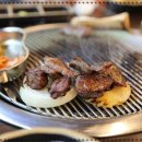 정담정육식당 이미지