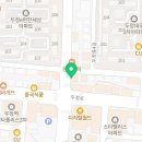 용이네밥상 이미지