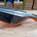 철원밧데리 이미지