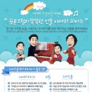 뮤직아이템 이미지