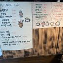 크로플덕 영등포점 | 키앙크엔코 문래창작촌 분위기 좋은 카페 방문 후기(메뉴 추천)