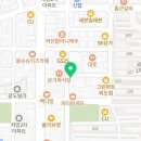 화락바베큐치킨제주외도점