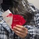 네오메타 | 닥터네오 필름형위고비 NEO META FIT 네오메타핏 후기