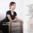 디앤메드