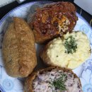 세일실업 | 1월 마지막주 자취체험 3주차 - 한능검 벼락치기, 실업급여 2차 실업인정 등