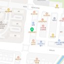 이노티안경 봉림점 이미지