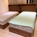 반정로 | 동탄가구단지 벨라인매트리스 본점 허리보강 특허 구조 후기