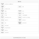 힐스테이트판교모비우스공인중개사사무소 이미지