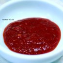 보성갈비 이미지