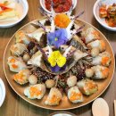 편가명가 영농조합법인 이미지