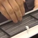 경희아이들한방소아과한의원 이미지