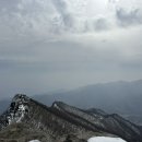 함양-12 이미지