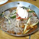 상동식당