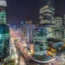채소/과일 소매업 이미지